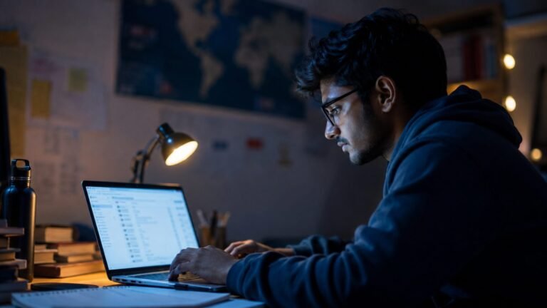 cold email US startups