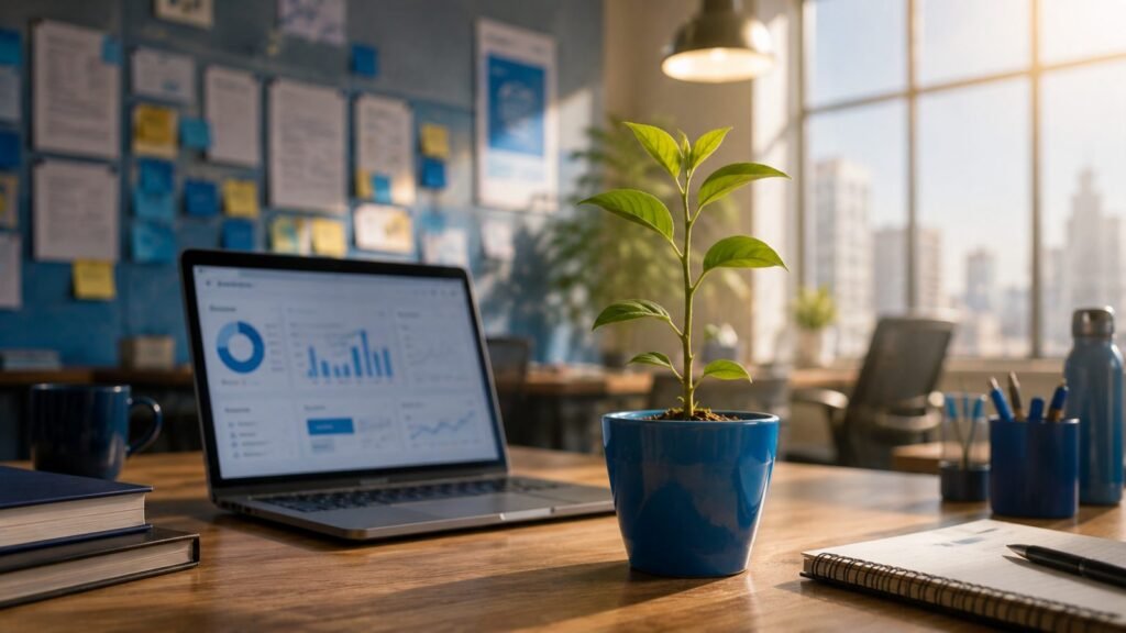 convert interns to full-time hires