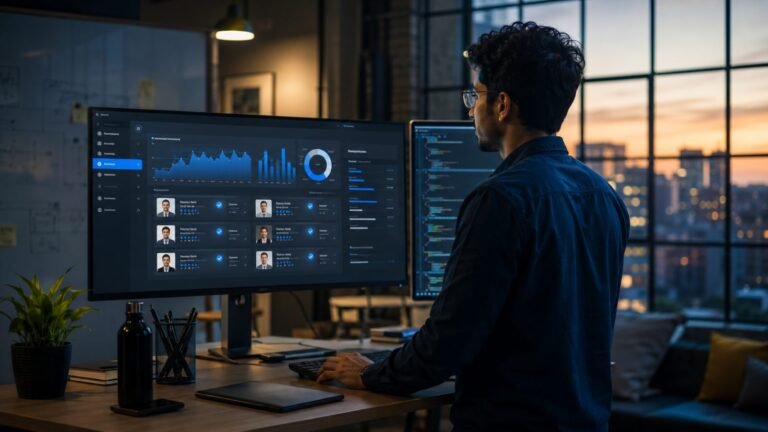hire-second-year-tier-1-developers