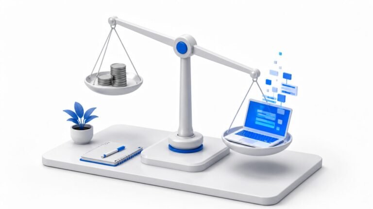 intern-stipend-benchmarks-india