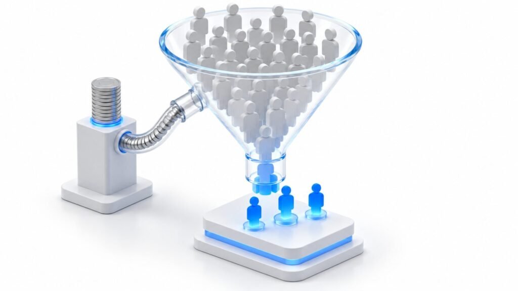 intern-stipend-conversion-funnel