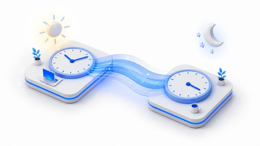 ist-us-timezone-overlap