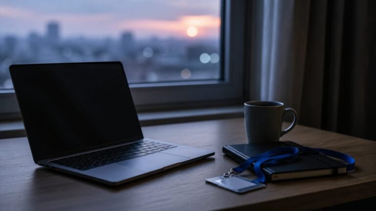 onboarding a remote intern in India