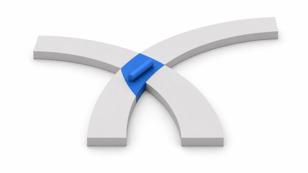 onboarding-overlap-window-handoff