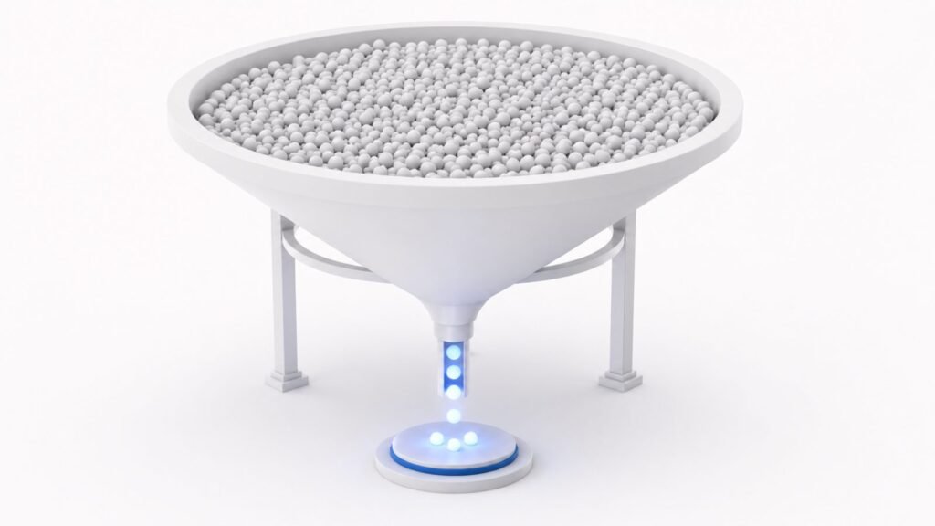 selection-funnel-tier-one