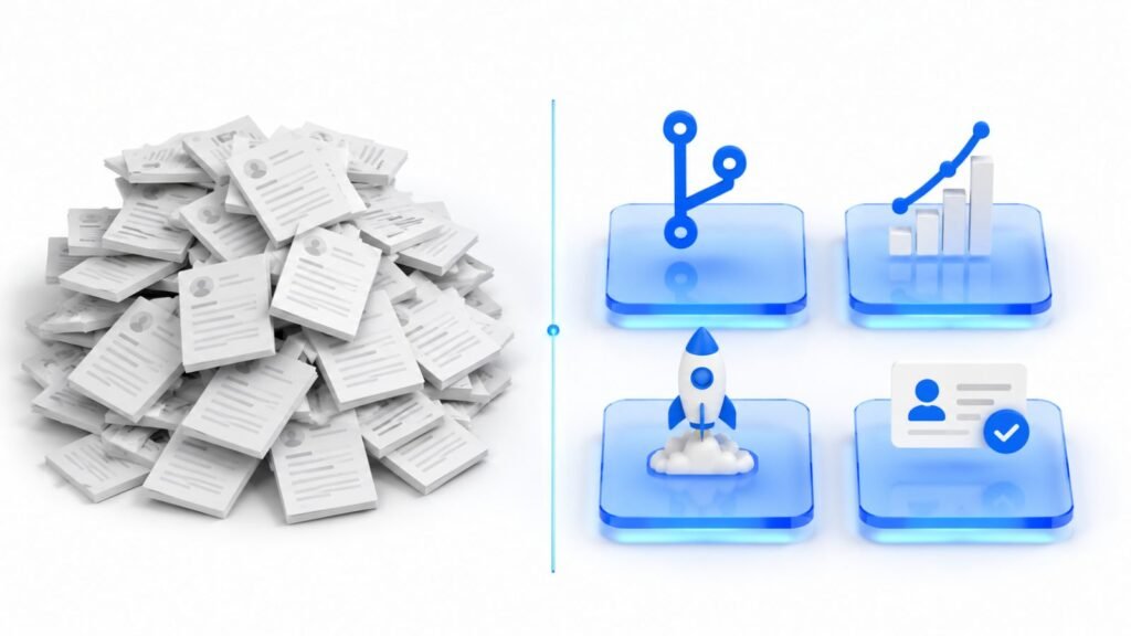 signals-vs-documents