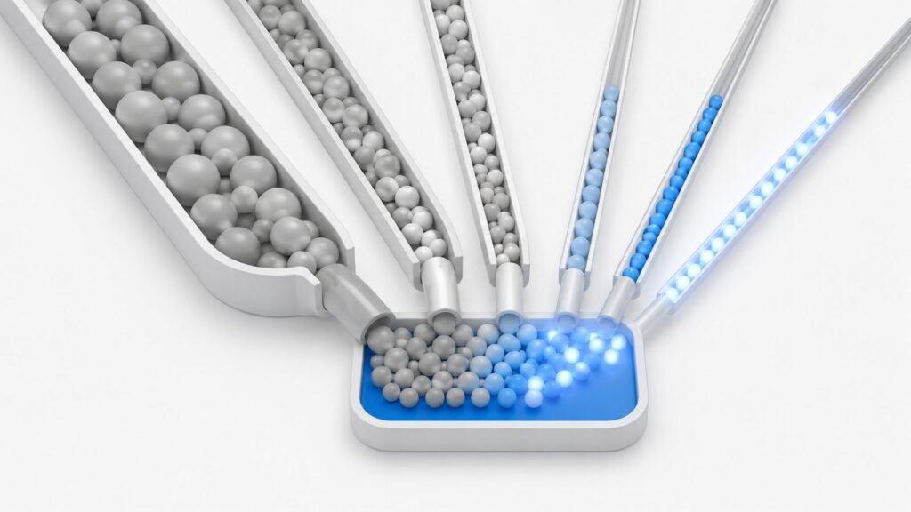 sourcing-channels-signal-density