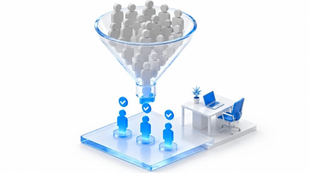 intern-conversion-pipelin