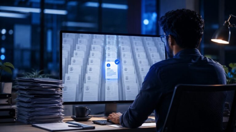 verify developer skills