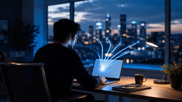 where to hire Indian engineering interns