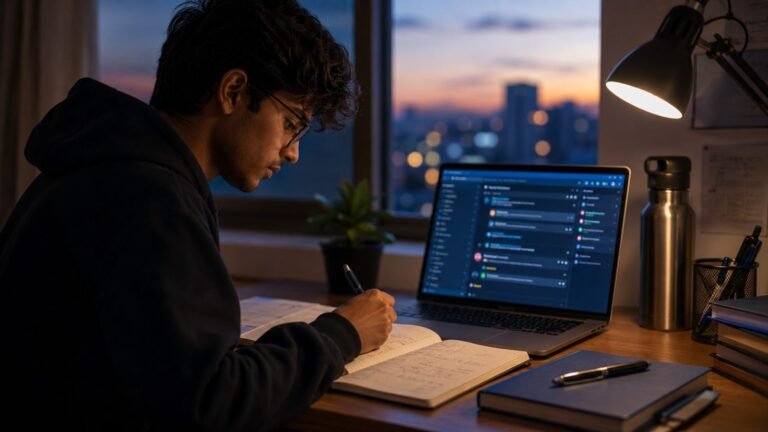 written communication skills for remote work