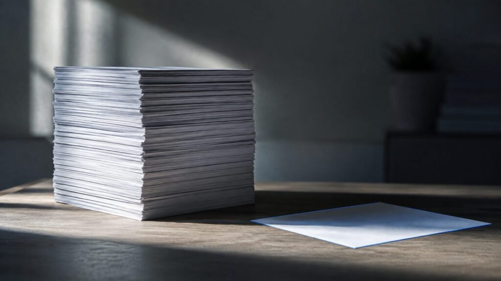 how to write an internship job posting