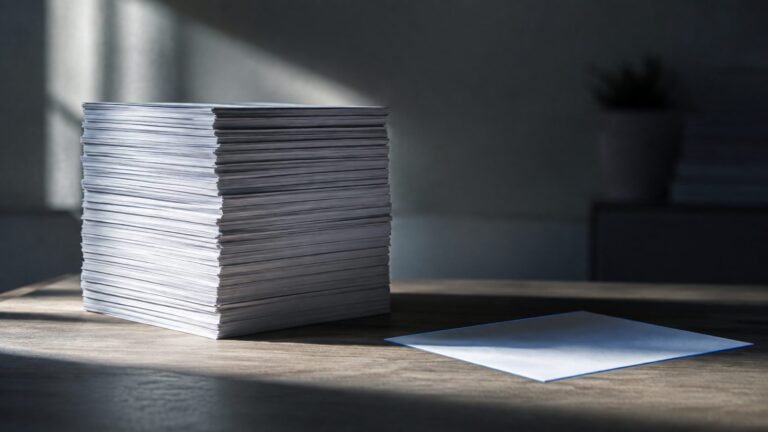 how to write an internship job posting