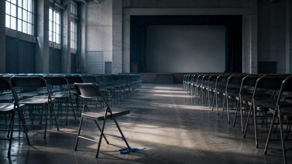 indian-campus-placement-for-us-startups