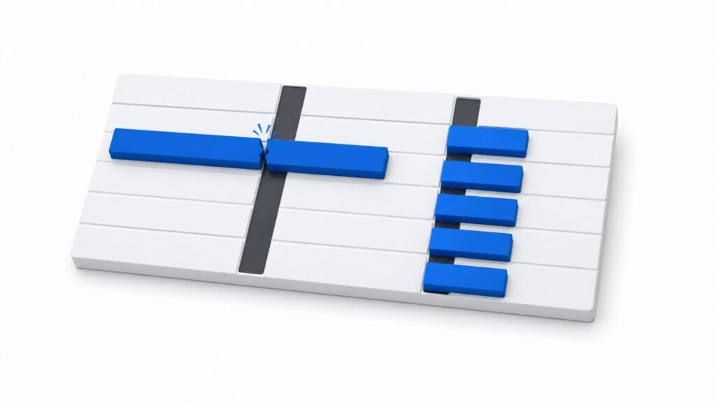 intern-capacity-planning-inline