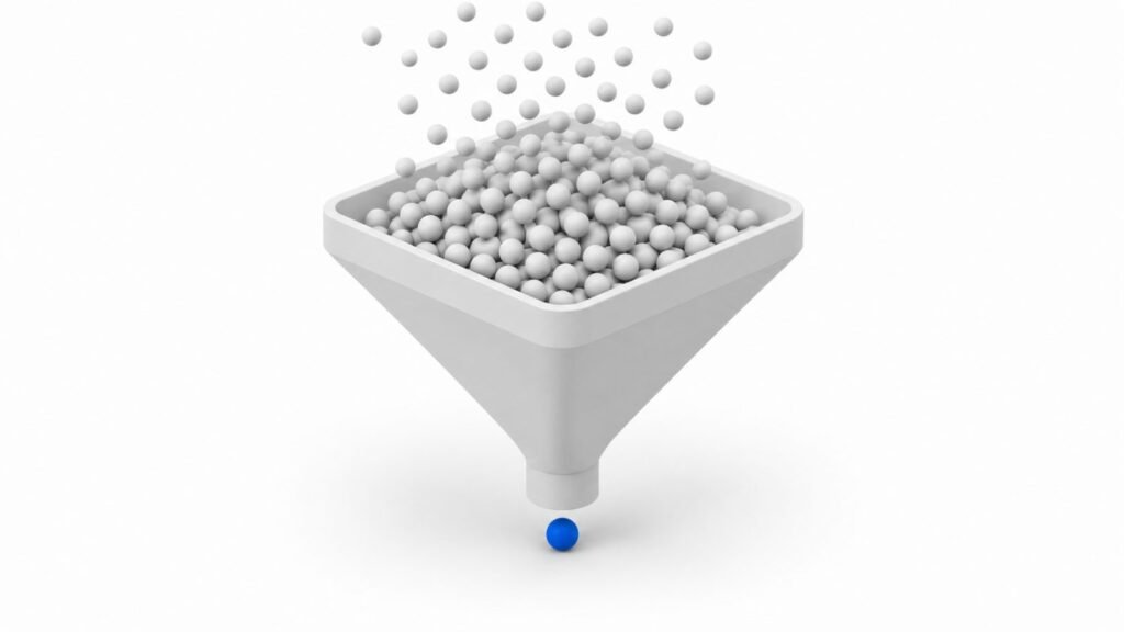 intern-posting-funnel-inline
