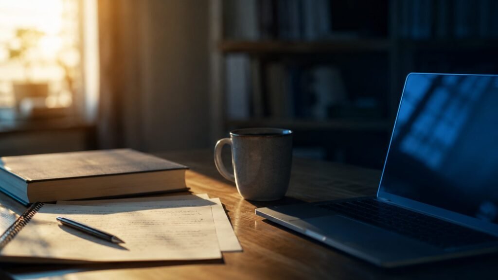 part time internship for students