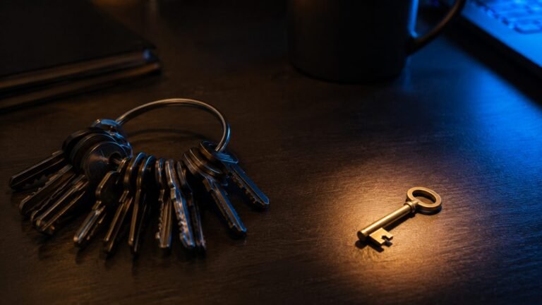 remote intern codebase access
