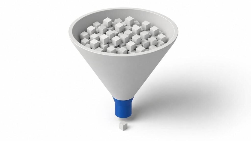 remote-internship-funnel-inline