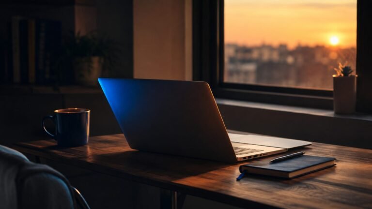 remote internship india
