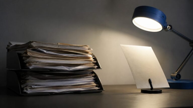 verify-candidate-proof-of-work