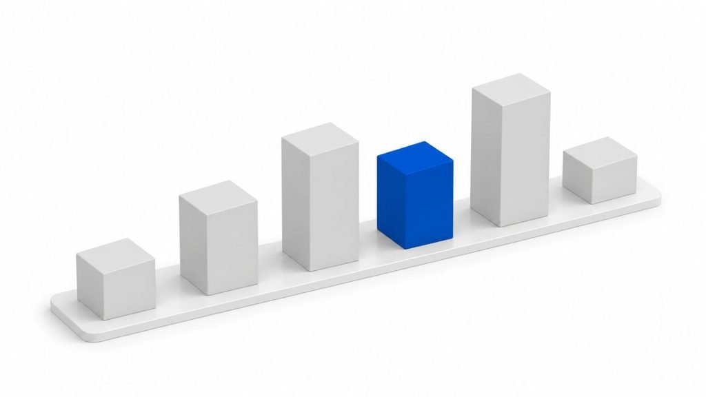 walkthrough-six-minute-structure