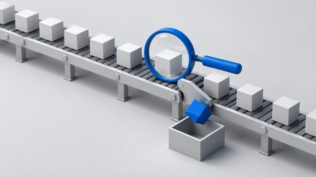 ai-coding-tools-students-screening-review
