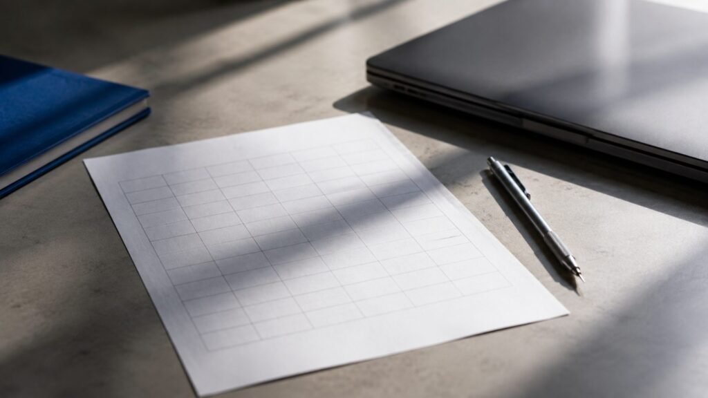 intern-evaluation-decision-rubric