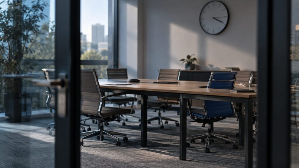 intern-hiring-loop-ten-days