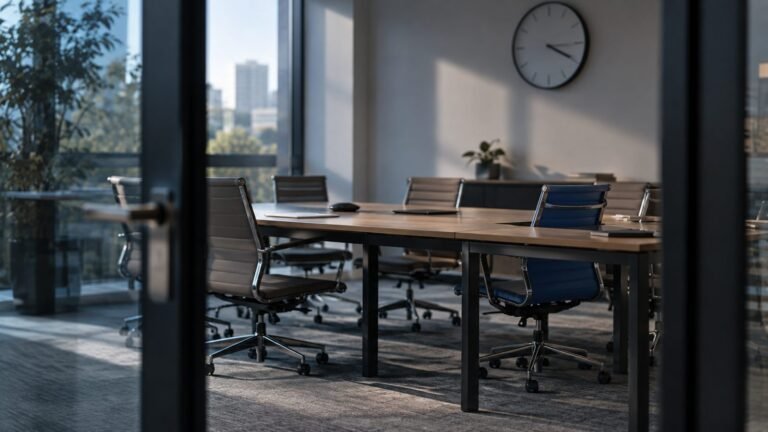 intern-hiring-loop-ten-days