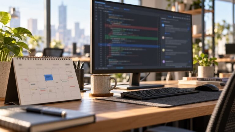 mentoring-remote-intern-senior-time