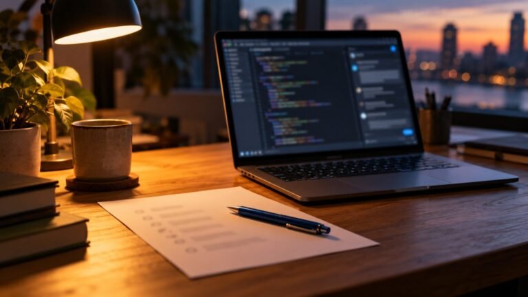 ai-coding-tool-policy-interns