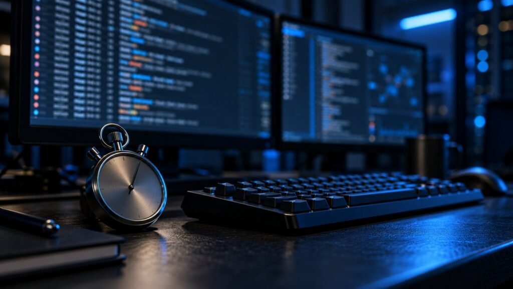 cert-in-rules-remote-intern-security-startup