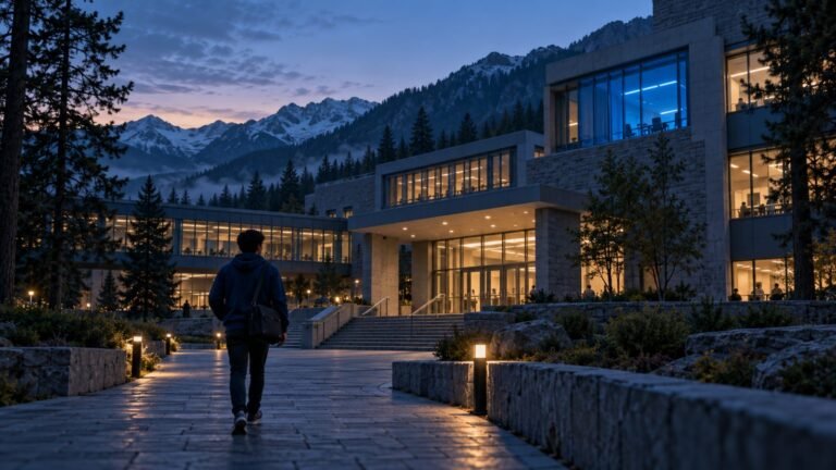 iit-mandi-internship-policy-explained