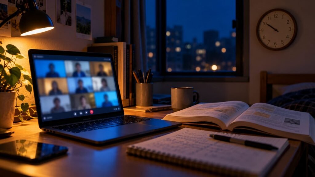 working-us-hours-from-india